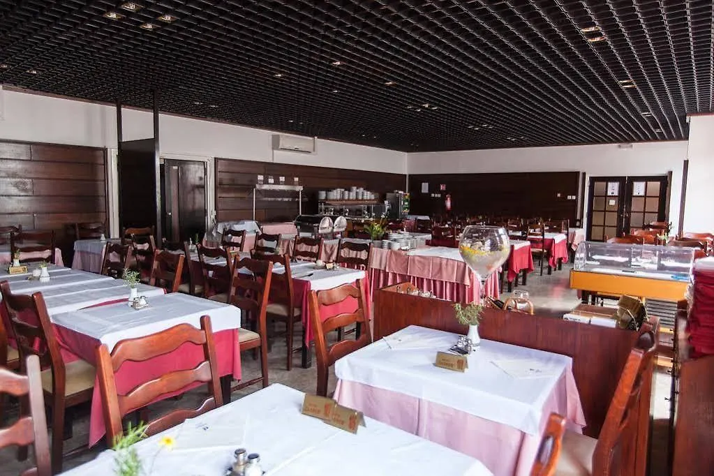Hotel Zagreb Crikvenica