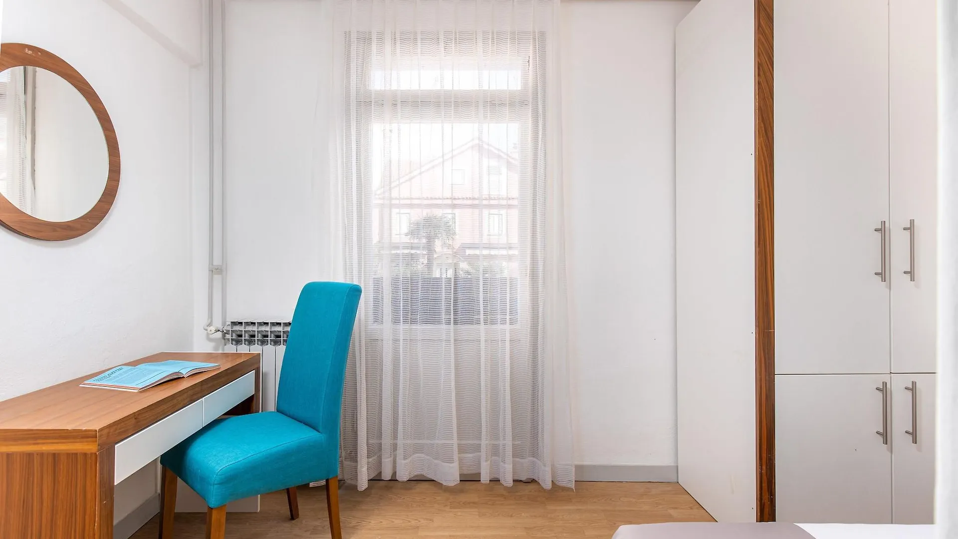 **  Hotel Zagreb Crikvenica Kroatien