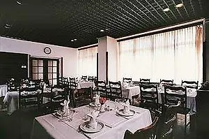 Hotel Zagreb Crikvenica