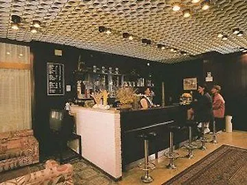 Hotel Zagreb Crikvenica