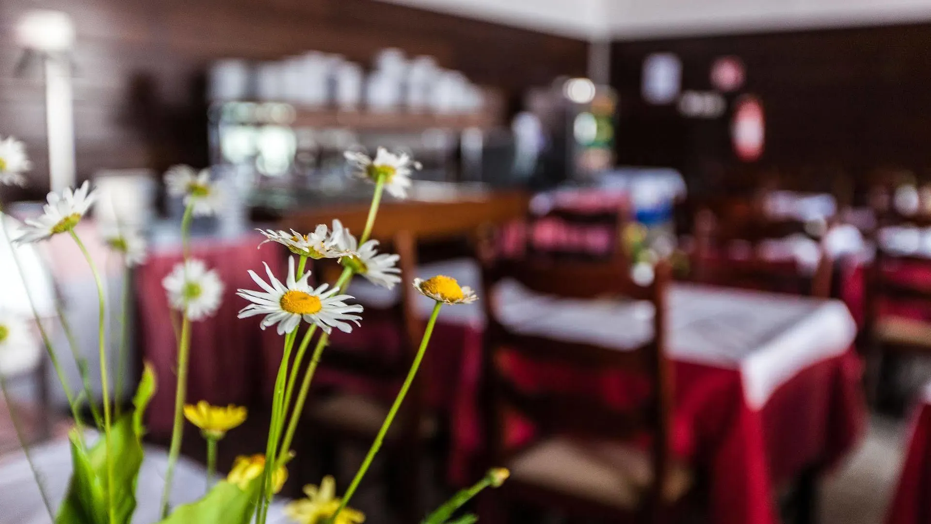 Hotel Zagreb Crikvenica