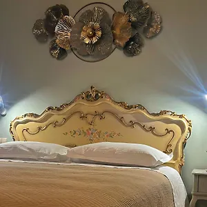 Dimora Picco Croazia