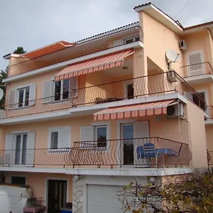 Apartment Melita