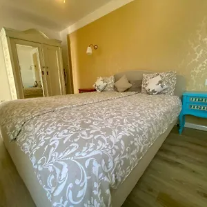 Apartment Harmonie - Adults Only +14