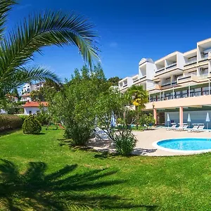 Hotell Amfora ***